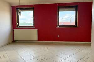 Property thumbnail 35