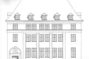 Große 7 Zimmer Wohnung im 2. OG mit Balkon in Kiel Wellingdorf – Schönberger Straße 3, 24148 Wellingdorf, Kiel – Vorschaubild 19