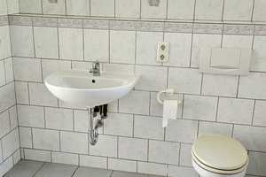 Charmanter Altbau in bester Lage von Lobberich – Viersen (Kreis) – Vorschaubild 27