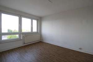 Schnell sein lohnt sich - helle 3-Raumwohnung! – Salbker Str. 8, 39120 Leipziger Straße, Magdeburg – Vorschaubild 4