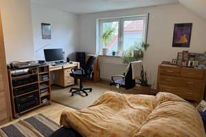Schönes Einfamilienhaus mit Garage in ruhiger Sackgassenlage – Die vollständige Adresse der Immobilie erhältst du vom Anbieter., 26125 Ofenerdiek, Oldenburg (Oldenburg) – Vorschaubild 18