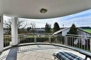 Property thumbnail 15