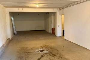 Wunderschönes Stadthaus in Eppendorf mit Platz für die gesamte Familie – Die vollständige Adresse der Immobilie erhältst du vom Anbieter., 20251 Eppendorf, Hamburg – Vorschaubild 24