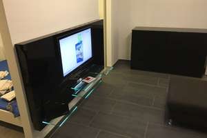 Gepflegte 1,5-Zimmer-Eigentumswohnung in Köln-Bickendorf – vermietet, provisionsfrei – 50827 Bickendorf, Köln – Vorschaubild 5