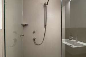 Property thumbnail 19