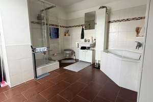 3-Zimmer Maisonette mit Galerie im Dachgeschoss – Hochofenstraße 13, 23569 Kücknitz, Lübeck – Vorschaubild 8