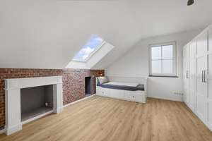 Exklusives und junges EFH mit Ferien-/Einliegerwohnung **provisionsfrei** – Die vollständige Adresse der Immobilie erhältst du vom Anbieter., 34508 Willingen (Upland) – Vorschaubild 6