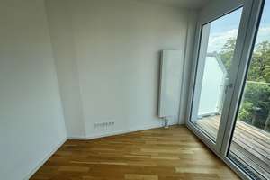 Wohnen, wo Berlin am schönsten ist: 2,5 Zimmer direkt an der Dahme! – Dahmestraße 15, 12527 Grünau, Berlin – Vorschaubild 16