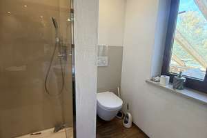 Zuhause mit 3 Zimmern und viel Platz in Augsburg – Wolfleitenweg 16, 86199 Inningen, Augsburg – Vorschaubild 13