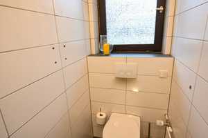 SCHWALMTAL-AMERN: Seltene Chance mit vielen Möglichkeiten!!! – Viersen (Kreis) – Vorschaubild 26