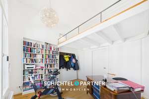 Property thumbnail 12