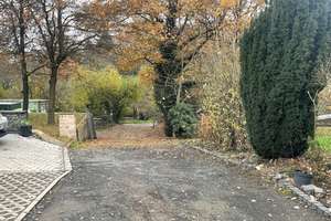 Einfamilienhaus mit großem Grundstück in ruhiger Höhenlage – Die vollständige Adresse der Immobilie erhältst du vom Anbieter., 63683 Ortenberg – Vorschaubild 22