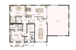 Toskana Villa! Luxuriöses Anwesen mit zahlreichen Nutzungsmöglichkeiten in naturnaher Lage – Die vollständige Adresse der Immobilie erhältst du vom Anbieter., 97514 Oberaurach – Vorschaubild 29