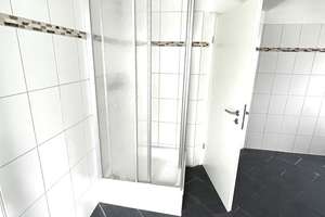 +++  ETWAS FÜR INDIVIDUALISTEN - DG-LOFT MIT EINBAUKÜCHE + KOCHINSEL +++ – Kirberger Str. 47, 42659 Burg/Höhscheid, Solingen – Vorschaubild 21