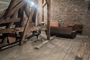 Projekt-Highlight im Schillerkiez: Exklusiver Dachrohling mit Baugenehmigung in der Weisestraße – Die vollständige Adresse der Immobilie erhältst du vom Anbieter., 12049 Neukölln (Ortsteil), Berlin – Vorschaubild 2