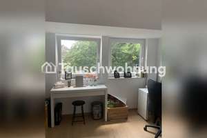 Tauschwohnung: Maisonette-Wohnung mit zwei Balkonen in Buchheim – Die vollständige Adresse der Immobilie erhältst du vom Anbieter., 51063 Buchheim, Köln – Vorschaubild 12