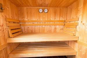 Großes Grundstück trifft auf flexible Möglichkeiten – Ihr Zukunftsprojekt im Odenwald – Die vollständige Adresse der Immobilie erhältst du vom Anbieter., 64686 Lautertal (Odenwald) – Vorschaubild 18