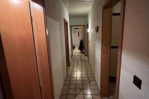 Großes Einfamilienhaus mit Charme  – Die vollständige Adresse der Immobilie erhältst du vom Anbieter., 71566 Althütte – Vorschaubild 21