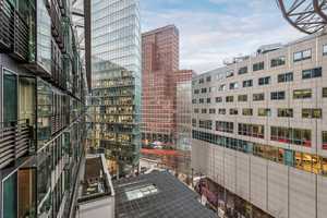 Property thumbnail 11