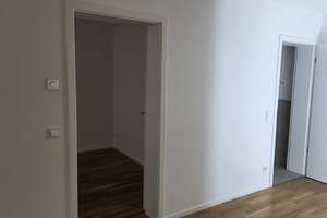 von Privat - Erstbezug - urban &  TOP schallisoliert, hochwertige 2-Zi, EBK, Wanne, Abstellraum – Torgauer Str. 44, 4315 Volkmarsdorf, Leipzig – Vorschaubild 8