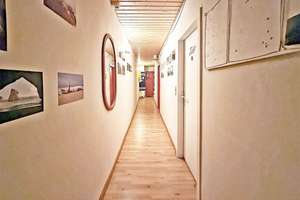 Trier-Mitte: Attraktives Wohn- und Geschäftshaus in zentraler Lage - ideal für Kapitalanleger – Die vollständige Adresse der Immobilie erhältst du vom Anbieter., 54295 Mitte/Gartenfeld, Trier – Vorschaubild 12