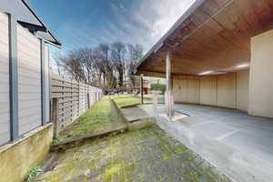 Waltrop: Reihenmittelhaus in schöner Lage sucht neue Familie! – Recklinghausen (Kreis) – Vorschaubild 12