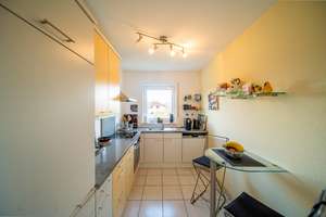 Sehr gepflegtes und modernes Mehrfamilienhaus in guter Lage! – Die vollständige Adresse der Immobilie erhältst du vom Anbieter., 56070 Wallersheim, Koblenz – Vorschaubild 30