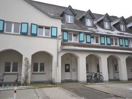 Singlewohnung unna
