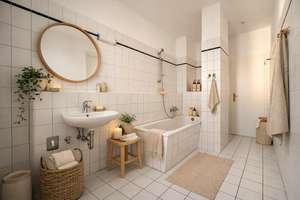 Property thumbnail 9