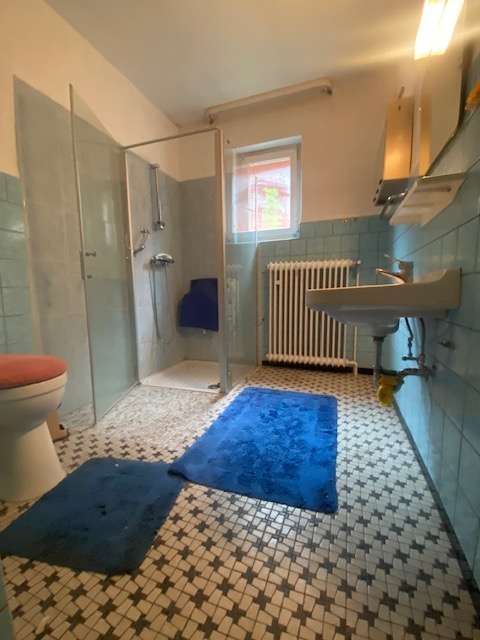 Immobilie in Luckau (Wendland) - Resthof im schönen Wendland - Bild 4