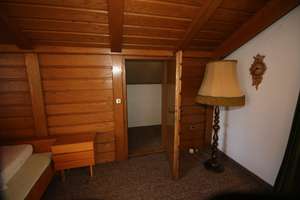 Property thumbnail 22