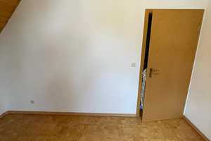 Property thumbnail 34