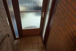 Idyllisches Wohnen: 2 Gemütliche Eigenheime mit Carport und grünem Garten – Die vollständige Adresse der Immobilie erhältst du vom Anbieter., 22459 Niendorf, Hamburg – Vorschaubild 28