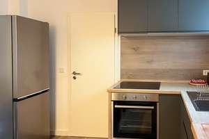 Property thumbnail 2