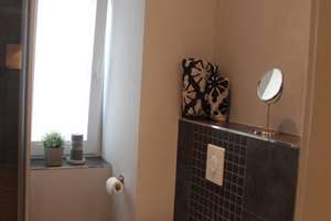 Gemütliche, möblierte Wohnung in Wilmersdorf – Holsteinische Straße 23, 10717 Wilmersdorf, Berlin – Vorschaubild 3