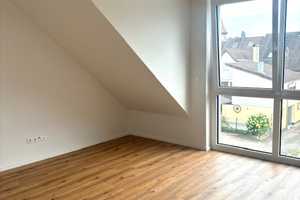 Neuwertiges großzügiges Reiheneckhaus – Böblingen (Kreis) – Vorschaubild 11