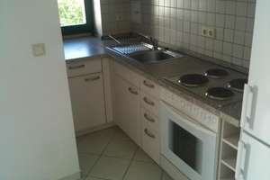 Sehr schöne 2-R-Whg mit Balkon – Tieckstr. 11, 1099 Innere Neustadt, Dresden – Vorschaubild 11