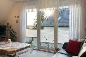 Platz für zwei Familien und die besten Freunde. Landhaus mit Einliegerwohnung zu verkaufen. – Sieversdorfer Str. 11, 15236 Oder-Spree (Kreis) – Vorschaubild 22