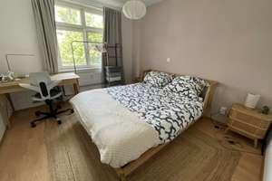 Privatverkauf! Provisionfrei! Möblierte, bezugsfreie 2-Zimmer-Wohnung – Die vollständige Adresse der Immobilie erhältst du vom Anbieter., 4347 Schönefeld-Abtnaundorf, Leipzig – Vorschaubild 8