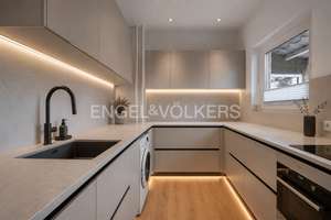 Einfamilienhaus im Herzen von Hamburg-Langenhorn – Die vollständige Adresse der Immobilie erhältst du vom Anbieter., 22415 Langenhorn, Hamburg – Vorschaubild 13