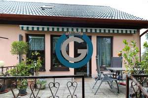CA. 209 m² GRUNDFLÄCHE - ATTRAKTIVES ECKGRUNDSTÜCK - RUHIG GELEGEN & GUTE INFRASTRUKTUR