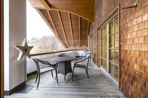 Einfamilienhaus mit Eleganz & Wohnkomfort trifft Landhausluxus – Ihr exklusives Refugium in Wehingen – Tuttlingen (Kreis) – Vorschaubild 32