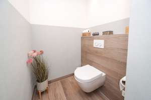 Property thumbnail 27