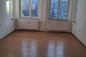 Gemütliche, helle 2-Zimmer-Wohnung – Zwingerstraße 13, 6110 Südliche Innenstadt, Halle (Saale) – Vorschaubild 6