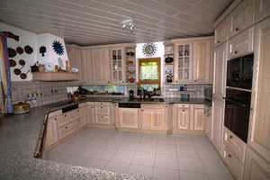 Traumhaus: 1-2 Familienhaus in Bondorf – Böblingen (Kreis) – Vorschaubild 4
