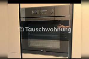 Tauschwohnung: Schöne 3-Zimmer-Wohnung in Bielefeld Jöllenbeck – Die vollständige Adresse der Immobilie erhältst du vom Anbieter., 33739 Jöllenbeck, Bielefeld – Vorschaubild 7