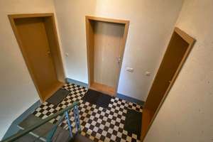 *Provisionsfrei* ETW in guter Lage Balkon und Renovierung 2020 bezugsfrei – Die vollständige Adresse der Immobilie erhältst du vom Anbieter., 1139 Mickten, Dresden – Vorschaubild 6