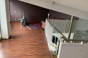 Penthouse-Maisonette von/an Privat – Die vollständige Adresse der Immobilie erhältst du vom Anbieter., 22175 Bramfeld, Hamburg – Vorschaubild 11