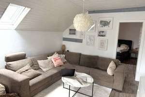 Dreifamilienhaus in Leuth: zentrale Lage, drei Garagen, vielseitig nutzbar – Die vollständige Adresse der Immobilie erhältst du vom Anbieter., 41334 Nettetal – Vorschaubild 15