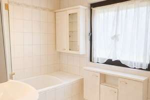 Ein Zuhause mit Perspektive – stilvoller Bungalow in begehrter Wohnlage – Die vollständige Adresse der Immobilie erhältst du vom Anbieter., 23617 Stockelsdorf – Vorschaubild 14